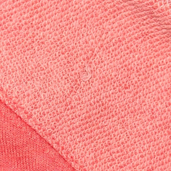 Gymboree Coral Embellished Sweater - Picture 7 of 7